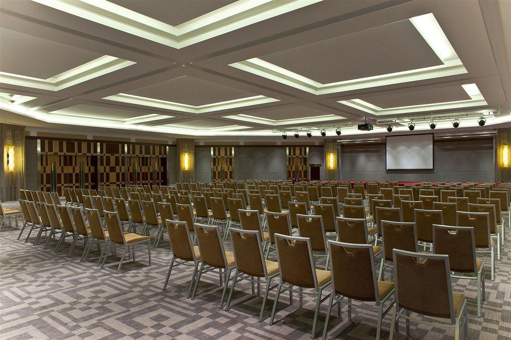 Four Points By Sheraton Taicang Exterior photo