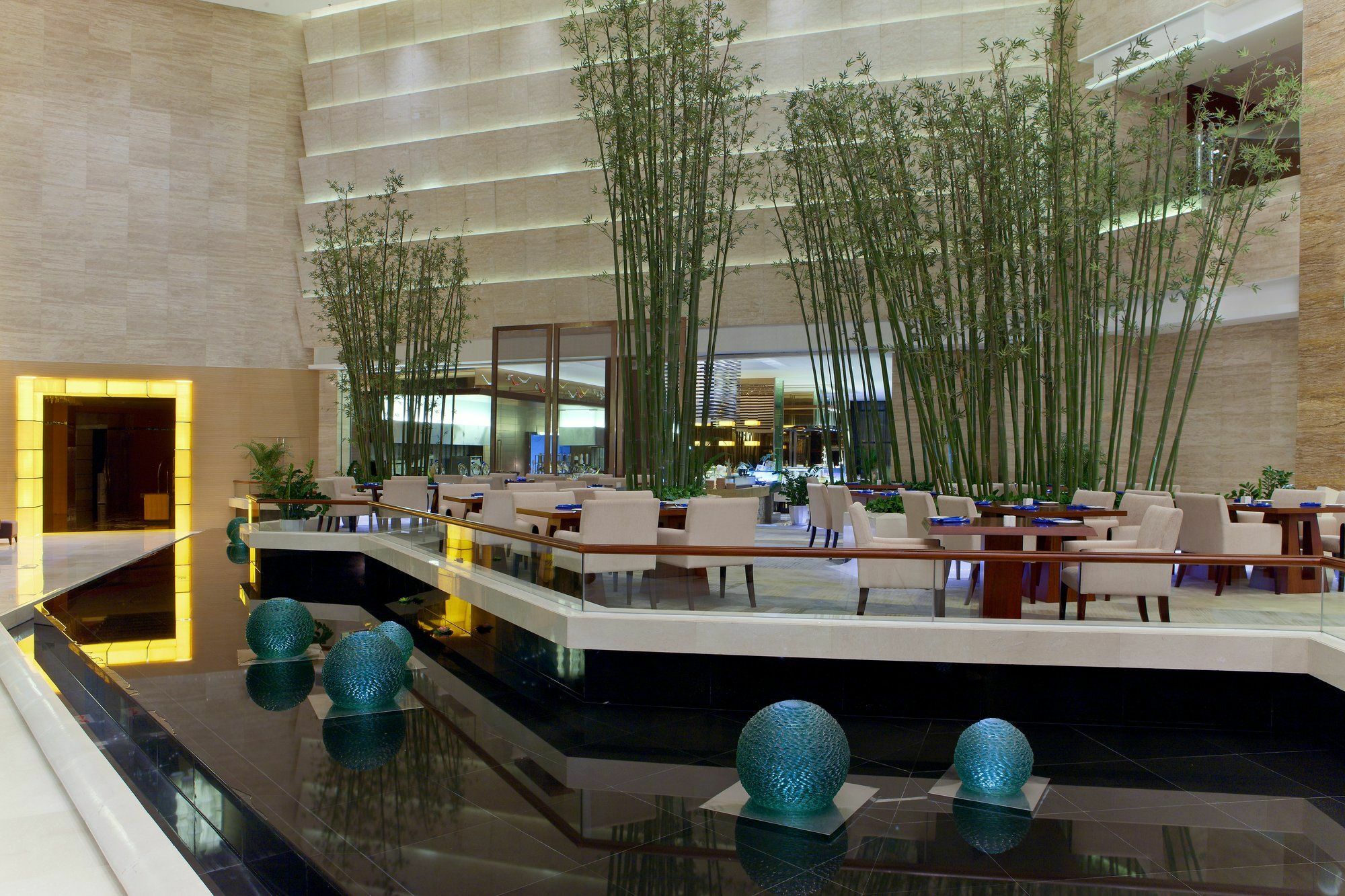 Four Points By Sheraton Taicang Exterior photo