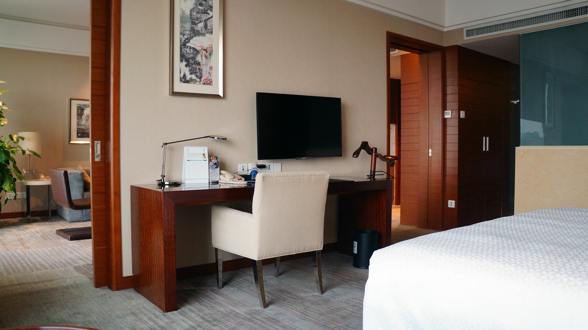 Four Points By Sheraton Taicang Exterior photo
