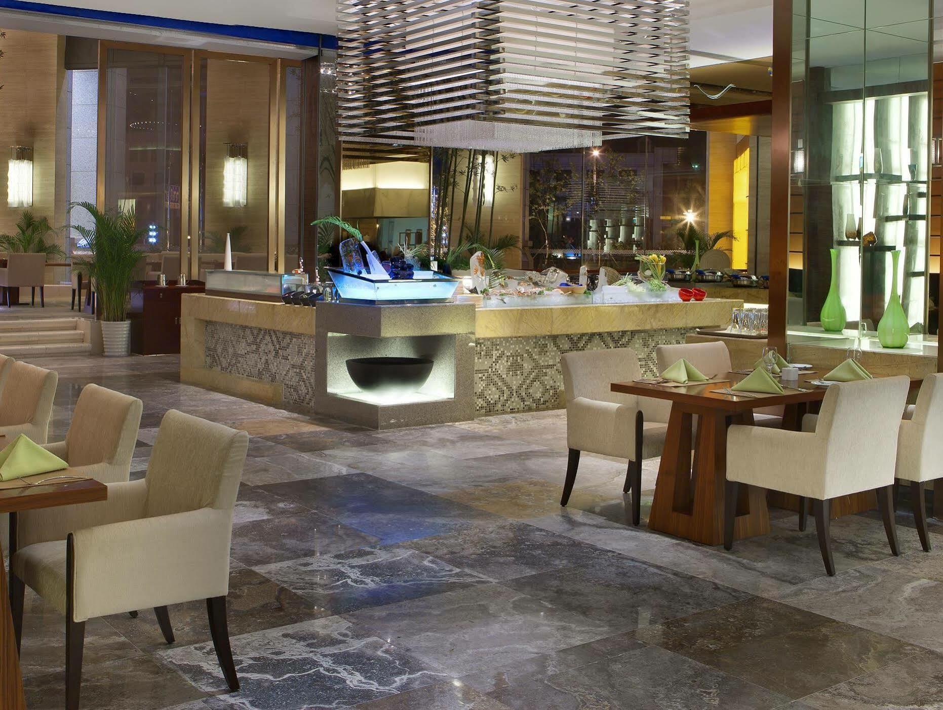 Four Points By Sheraton Taicang Exterior photo